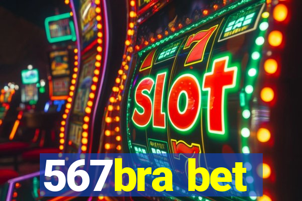 567bra bet